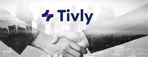 is tivly insurance legit